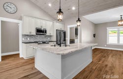38 Scenic View Drive, Hendersonville, NC 28792