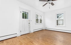 1513 W WASHINGTON Street, APPLETON, WI 54914