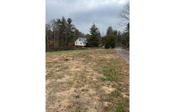 209 Holly Lane, Fancy Gap, VA 24328