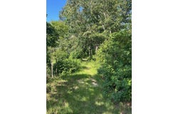 245 Hodges Bay Drive, Aiken, SC 29803