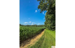 6047 McGee Road, Burkesville, KY 42717