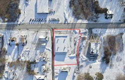 260 Broadway, Whitehall, NY 12887