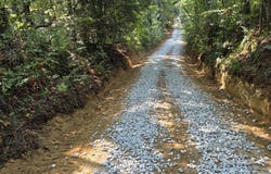 144 Gunter Place Rd, Sunbright, TN 37872