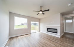 1461 S 91st Street, West Des Moines, IA 50266