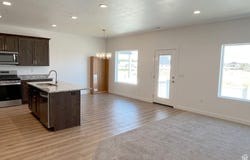 3548 W 4100 S, West Haven, UT 84401