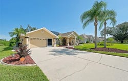 8933 THOREAU Place, HUDSON, FL 34667