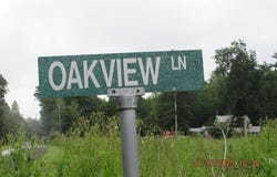 191 Oakview Ln, Keysville, VA 23947