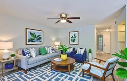 8 Fox Run Trail, Ormond Beach, FL 32174