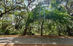 85 Winding Oak Drive, Okatie, SC 29909