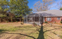 4 Judd Trail, Spanish Fort, AL 36527