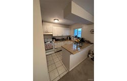 93 Lemans Court, Lake St Louis, MO 63367
