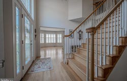 74 HIDDEN VALLEY DR, NEWARK, DE 19711
