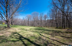 46 High Ridge Road, Brookfield, CT 06804