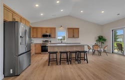 955 3rd Avenue SW, Rice, MN 56367