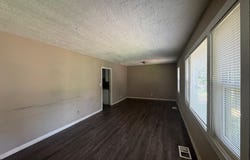 1870 Wisteria Drive, Jackson, MS 39204