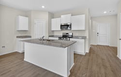 1151 Stella Drive, Ferris, TX 75125