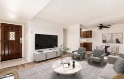 6635 E Golf Links Road, Tucson, AZ 85730