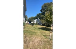 0 New Haven Avenue, Central Falls, RI 02863