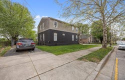 522 Front Street, Lawrenceburg, IN 47025
