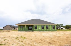 505 Master Court, Shiloh, IL 62221