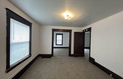 517 8TH, ROCKFORD, IL 61104