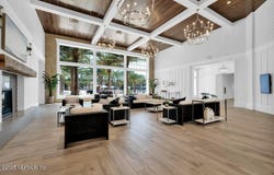 25 WHEATFIELD Avenue, Ponte Vedra, FL 32081
