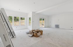 9 Feldspar Lane, Cumberland, ME 04021