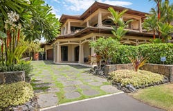 77-212 KE ALOHI KAI PL, Kailua-Kona, HI 96740