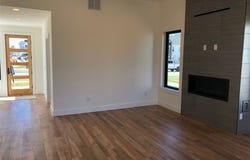1460 Windrow Drive, Bozeman, MT 59718