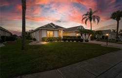2336 E DEL WEBB Boulevard, SUN CITY CENTER, FL 33573
