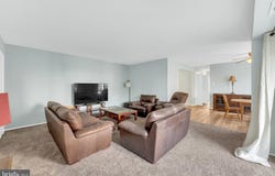 275 GREEN STREET, EDGEWATER PARK, NJ 08010