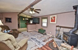 213 Blossom Lane, Blakeslee, PA 18610