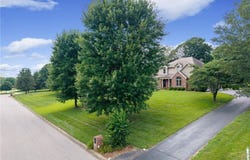 7315 Wind Dance Parkway, Greenville, IN 47124
