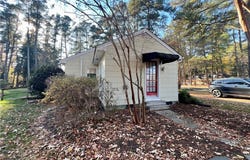 645 Rappahannock Drive, White Stone, VA 22578