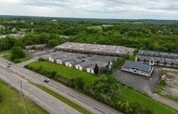 1047 1049 Hwy 127, Frankfort, KY 40601