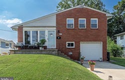 7234 IRVING AVENUE, PENNSAUKEN, NJ 08109