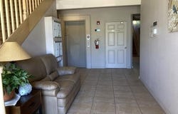 35 Sunshine Court, Durango, CO 81301