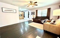 312 W Pine Street, Butler, MO 64730