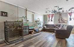 107 N High St, Randolph, WI 53956