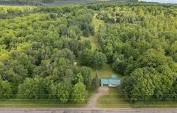 1216 CTH A, Phelps T-WI, WI 54554