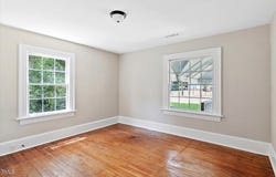 201 Van Street, Pinetops, NC 27864