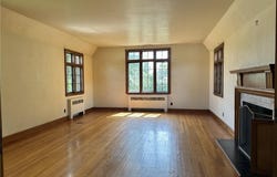 1005 E Normal Street, Kirksville, MO 63501