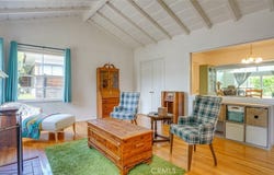 330 S Griffith Park Drive, Burbank, CA 91506