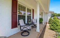 8940 TARRAGON COURT, MANASSAS, VA 20110