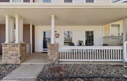 284 SE Booth Avenue, Waukee, IA 50263