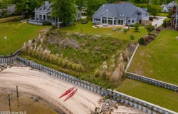 228 Drake Landing, New Bern, NC 28560