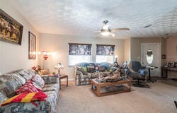 2466 LAKE VIEW BOULEVARD, PORT CHARLOTTE, FL 33948