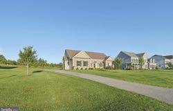 11202 KING GALLAHAN COURT, CLINTON, MD 20735