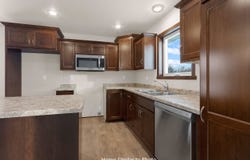 1649 BETTY JEAN Lane, GREEN BAY, WI 54313