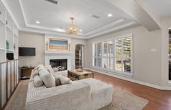 201 Four T Ranch Rd, Georgetown, TX 78633